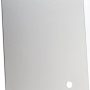 Back Panel for Select 54.3" Viking Cabinets - Image 1
