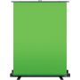 Elgato Green Screen Collapsible Chroma Key Panel - Image 1