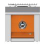 Aspire by Hestan - By Hestan 12in. Gas Cooktop - Citra - Image 1