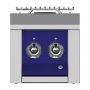 Aspire by Hestan - By Hestan 12in. Gas Cooktop - Prince - AEB122-LP-BU - Image 1