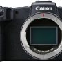 Canon EOS RP Mirrorless 4K Video Camera (Body Only) - Image 1