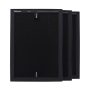 Blueair - Classic HEPA Filter for Air Purifiers - Black - Image 1