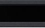 Sony UBP-X800M2 Streaming 4K Ultra HD Hi-Res Audio Wi-Fi Built-In Blu-Ray Player Black - Image 1