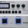 BOSS Audio GT-1B Bass Effects Processor - Image 1