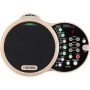 BOSS Audio Rhythm Partner Drum Machine - Image 1