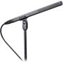 Audio-Technica - Electret Condenser Microphone - Image 1