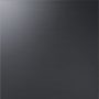 Samsung - StormWash™ Top Control Built-In Dishwasher with Stainless Steel Tub, 3rd Rack, 48 dBA - Black stainless steel - Image 1