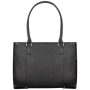 solo New York - Case for 15.6" Laptop - Black - Image 1