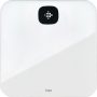 Fitbit - Aria Air Digital Bathroom Scale - White - Image 1