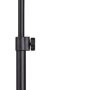 Elgato - Key Light Air LED Panel - Image 1