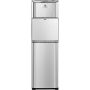 Avalon - A14 Bottom-Loading Bottled Water Cooler - Black Stainless Steel - Image 1