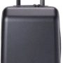 Nomatic - Carry-On Classic 22" Spinning Suitcase - Black - Image 1