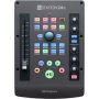 PreSonus - IoStation USB Audio Interface (Black) - Image 1