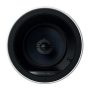 Bowers & Wilkins - CI600 Series 663 Reduced Depth 6-in. In-Ceiling Speakers- Paintable White (Each) - White - Image 1