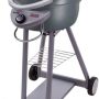 Char-Broil Patio Bistro Barbeque Grill Graphite - Image 1