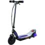 Razor - Power Core E100 Electric Scooter - purple - Image 1