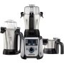 Hamilton Beach Professional Blender - Stainless Steel - Image 1