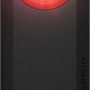 Garmin - Varia RTL515 Radar Tail Light - Black - Image 1