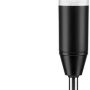 KitchenAid - Hand Blender - Black Matte - Image 1