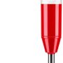 KitchenAid Cordless Variable Speed Hand Blender - Empire Red - Image 1