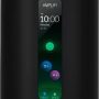 AmpliFi - Alien WiFi 6 Mesh Router - Image 1