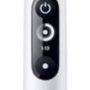 Oral-B - iO Series 7 Connected Rechargeable Electric Toothbrush - White Alabaster - Image 1