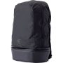 Nomatic - Mckinnon Camera Backpack 21L - Black - Image 1