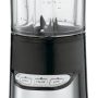 Cuisinart - SmartPower 32-Oz. Single Serve Blender/Chopper - Aluminum - Image 1