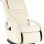Human Touch - WholeBody 5.1 Upholstery Massage Chair - Bone - Image 1