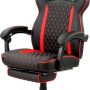 Arozzi Mugello Special Edition Gaming Chair - Image 1