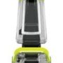 BISSELL TurboClean PowerBrush Pet Deep Cleaner - Electric Green - Image 1