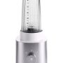 ZWILLING - Enfinigy Personal Blender - Silver - Image 1