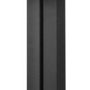 Bowers & Wilkins - 600 Series Anniversary Edition 2-way Bookshelf Speaker w/5in. midbass (pair) - White - Image 1