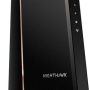 NETGEAR Nighthawk 32 x 8 DOCSIS 3.1 Cable Modem - Image 1