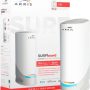 ARRIS - SURFboard S33 32 x 8 DOCSIS 3.1 Cable Modem - Image 1