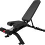 Bowflex SelectTech 3.1S Bench (Black) - Image 1