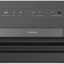 Anova - Precision Vacuum Sealer Pro (Black) - Image 1