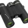 Bresser - C-Series 8x25 Water-Resistant Binocular - Image 1