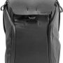 Peak Design Everyday Backpack 30L v2 - Black - Image 1