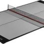 MD Sports - Mid-Size Folding Table Tennis Conversion Top - TT409Y19003 - Image 1