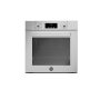 Bertazzoni - 24in. Built-In Single Electric Wall Oven - Image 1