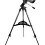 National Geographic 114mm Reflector Telescope - Image 1