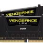 CORSAIR VENGEANCE LPX 32GB (2 x 16GB) DDR4 3200 (PC4-25600) C16 1.35V Desktop Memory - Image 1