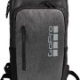 GoPro - Daytripper Backpack for 15in. Laptop - Volcanic Gray / Atomic Black - Image 1