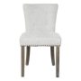 OSP Home Furnishings Kendal Chair - Smoke - Image 1