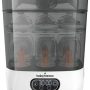 Baby Brezza - One Step Sterilizer Dryer Advanced - Image 1