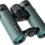 Alpen Optics - Wings 8x26 Binoculars - Image 1