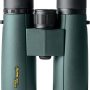 Alpen Optics - Kodiak 8x42 Water-Resistant Binoculars - Image 1