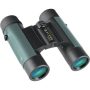 Alpen Optics - MagnaView 10x25 Binoculars - Image 1