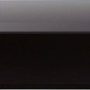 Sony - Streaming Blu-ray Disc player with Built-In Wi-Fi and HDMI cable - Black - Image 1